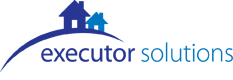 Executor Solutions