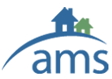 AMS-logo